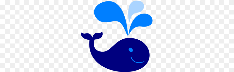 Baby Blue Whale Clip Art, Person, Food, Fruit, Plant Free Transparent Png