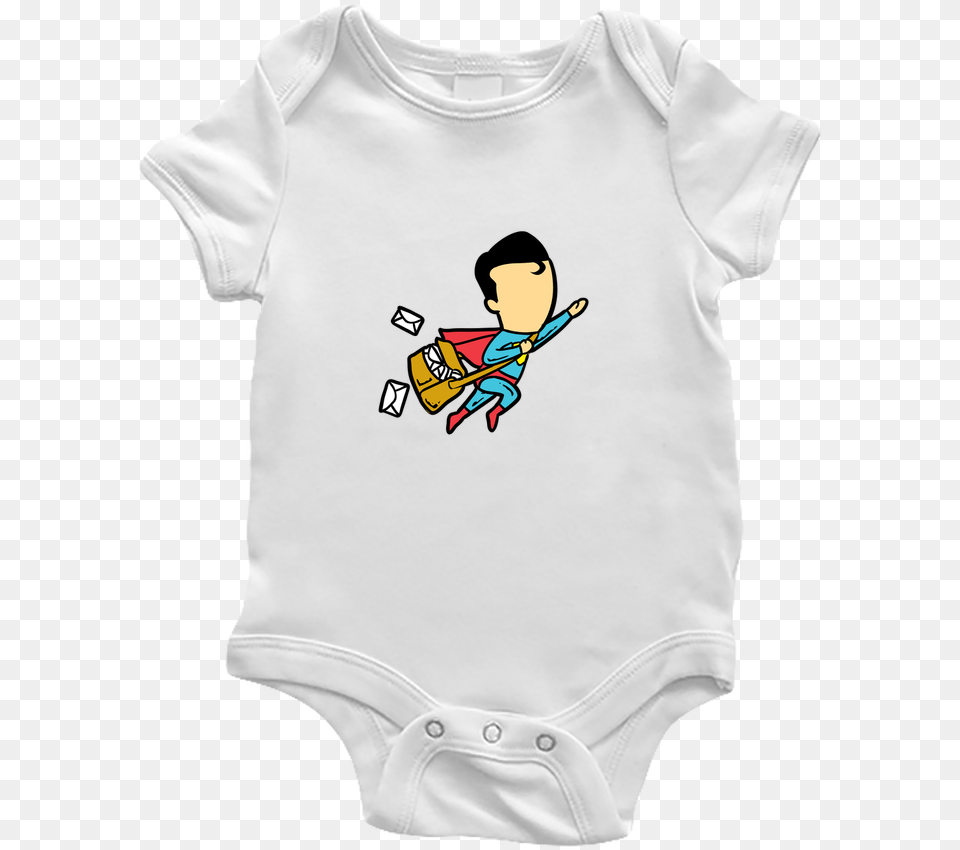 Baby Body Post By Flyingmouse365 Best Gift Part Time Job Post Man Hoodiet Shirtmug, Clothing, T-shirt, Person, Face Free Transparent Png
