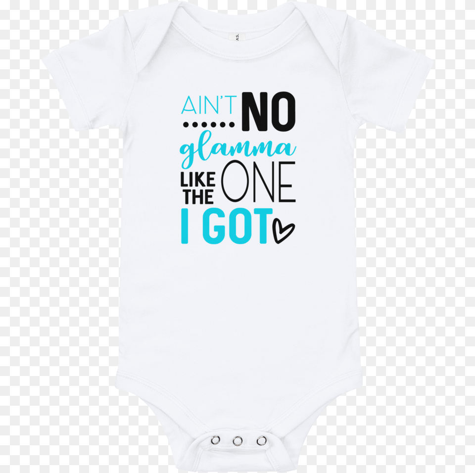 Baby Bodysuit, Clothing, T-shirt, Shirt Free Png