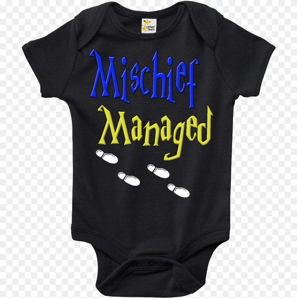 Baby Bodysuit Baby Bodysuit As We Change The Diaper, Clothing, T-shirt, Shirt Png Image