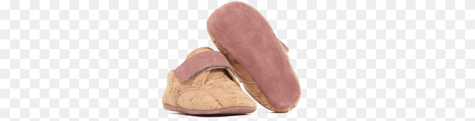 Baby Bootie Ltbrgt Natural Suede, Clothing, Footwear, Shoe, Ping Pong Free Png