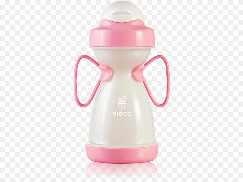 Baby Bottle, Water Bottle Png