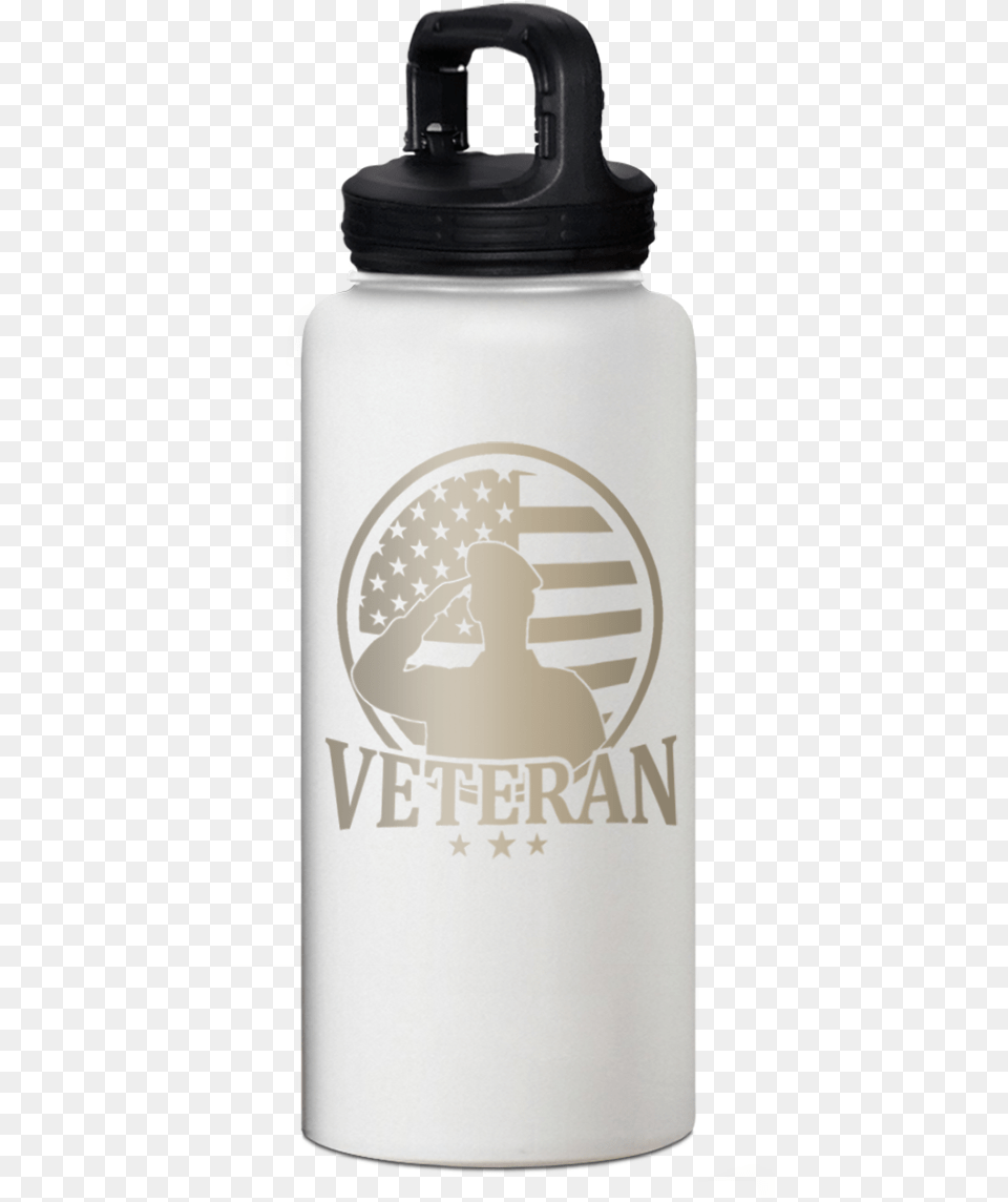 Baby Bottle, Water Bottle, Shaker Png Image