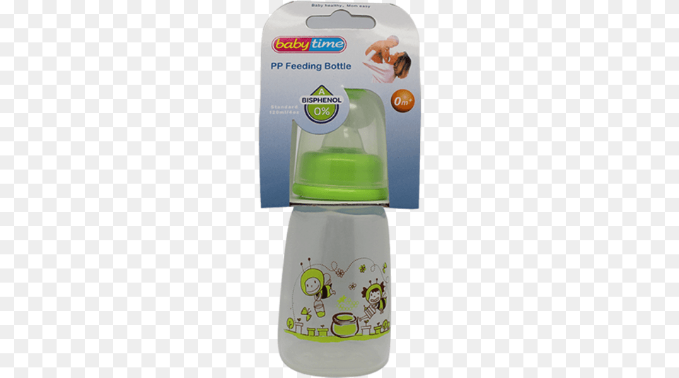 Baby Bottle 120ml 12ct Baby Bottle, Indoors, Bathroom, Room, Toilet Free Png