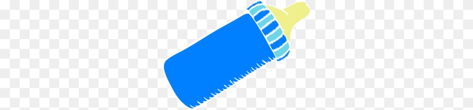 Baby Bottle, Brush, Device, Tool Png
