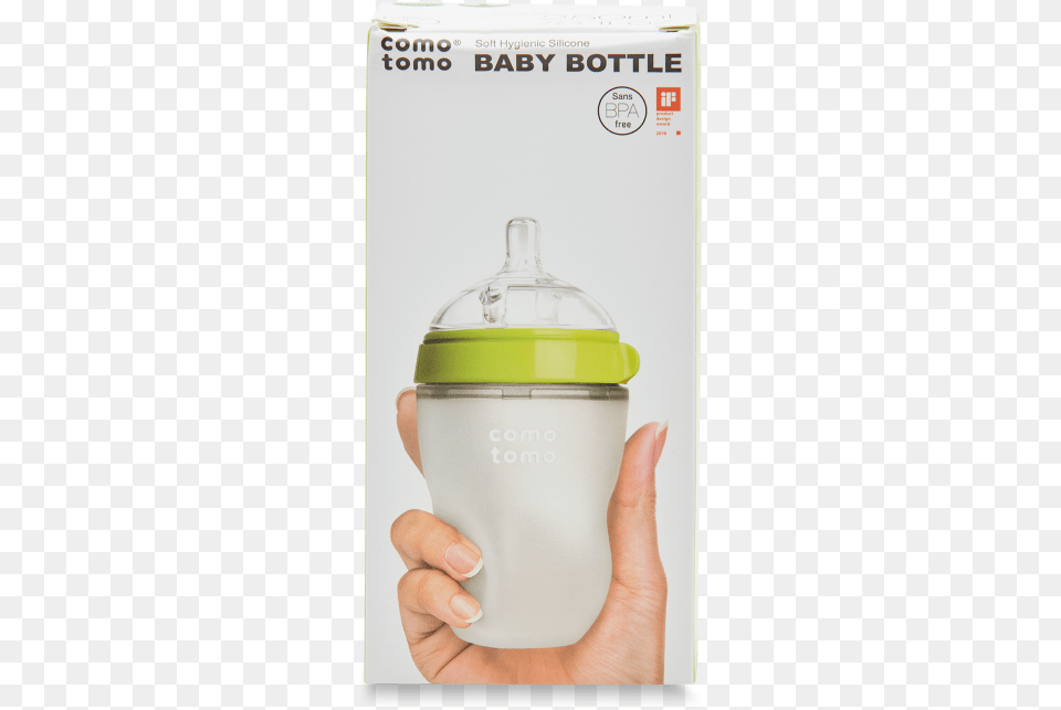 Baby Bottle, Body Part, Finger, Hand, Person Free Png Download