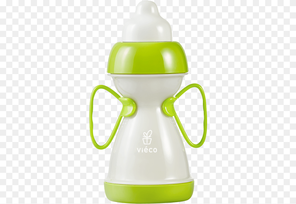 Baby Bottle, Shaker Free Png Download