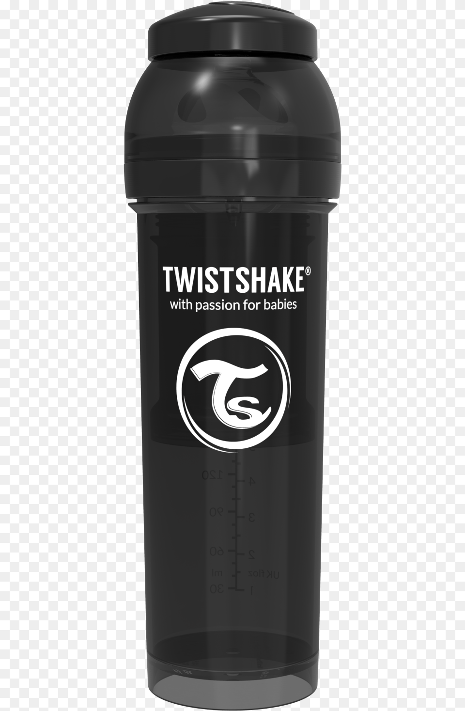 Baby Bottle, Shaker, Cup Free Transparent Png