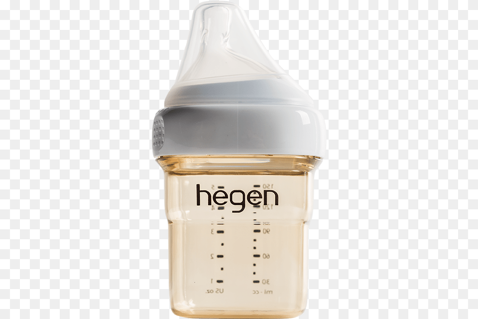 Baby Bottle, Cup, Jar, Shaker Png Image