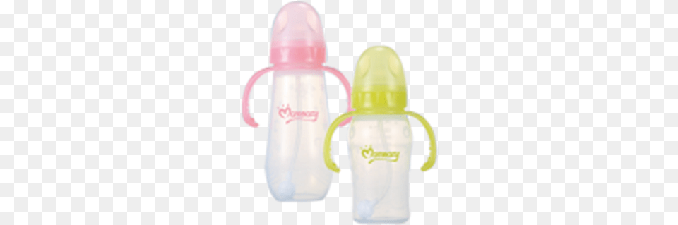 Baby Bottle, Shaker, Water Bottle Png