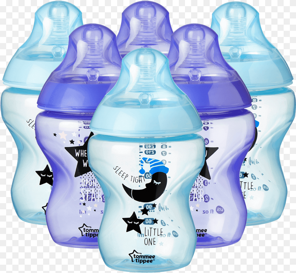 Baby Bottle, Water Bottle, Beverage, Shaker Free Png