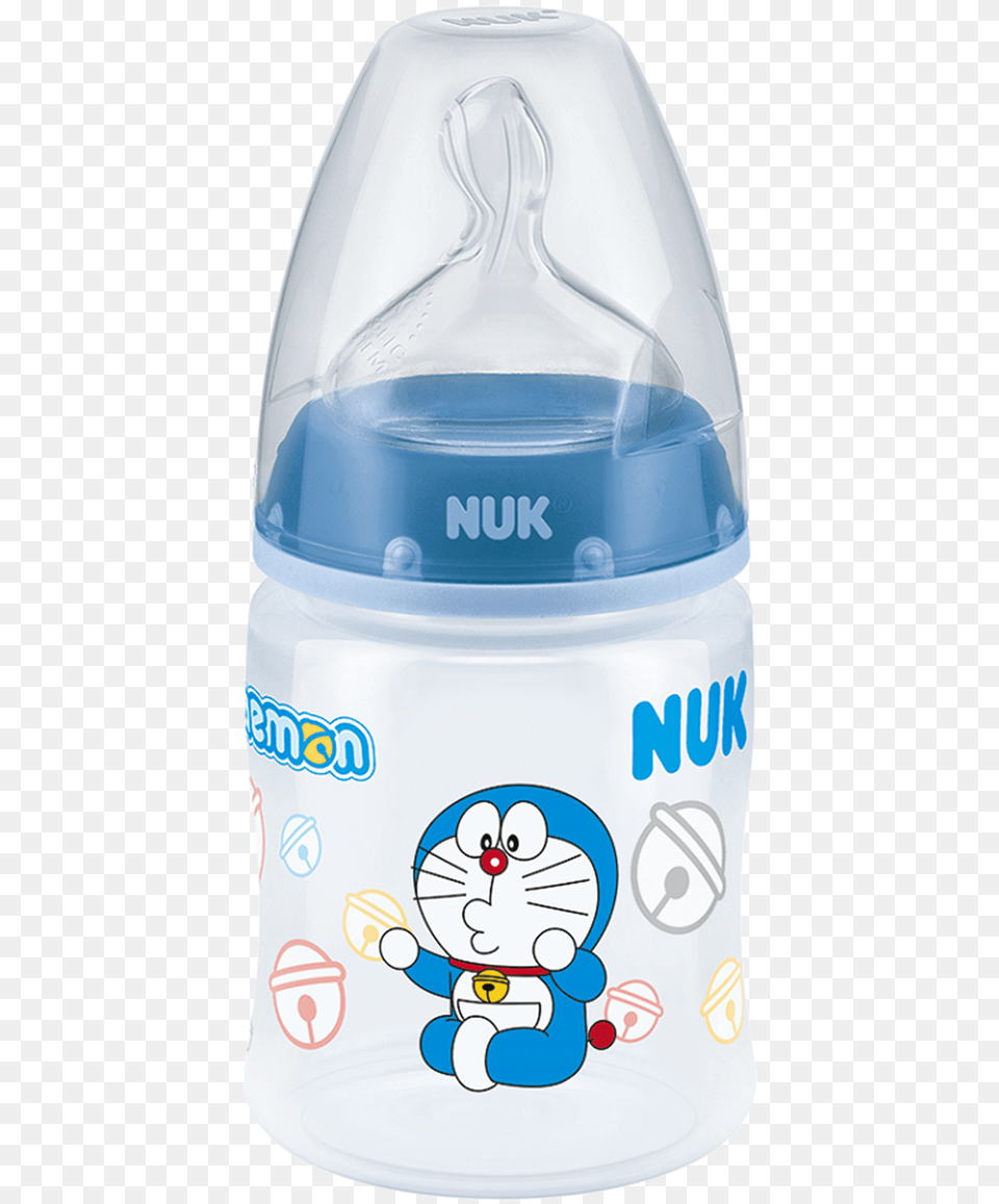 Baby Bottle, Water Bottle, Animal, Bird, Helmet Free Png Download