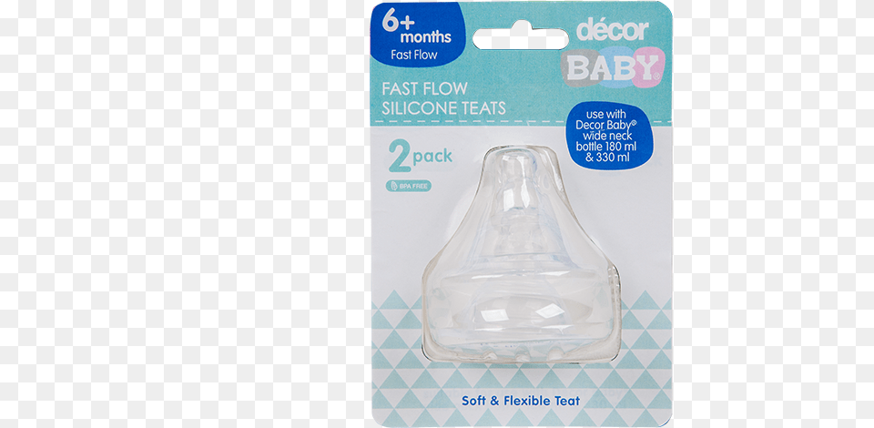 Baby Bottle Free Transparent Png