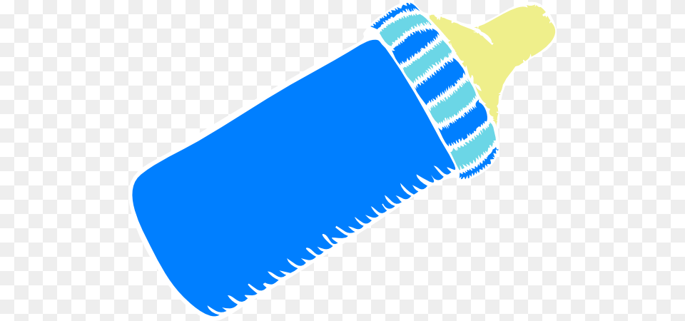 Baby Bottle, Brush, Device, Tool, Animal Free Png