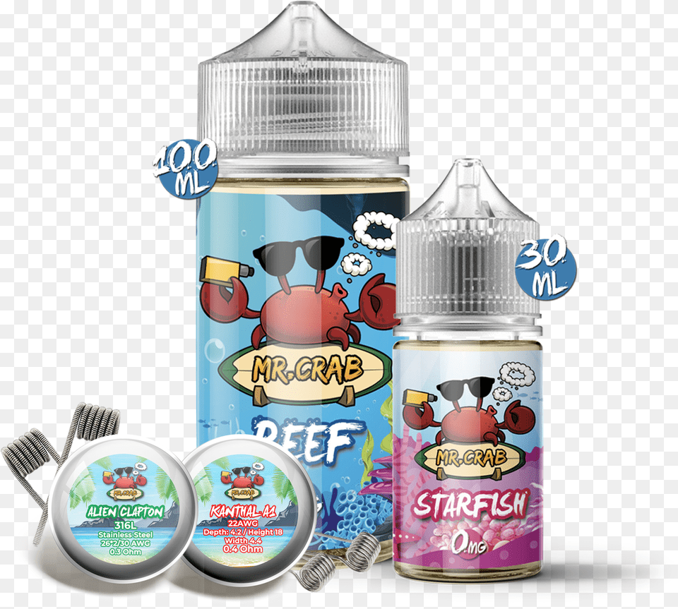 Baby Bottle, Tin, Can, Spray Can, Cosmetics Png