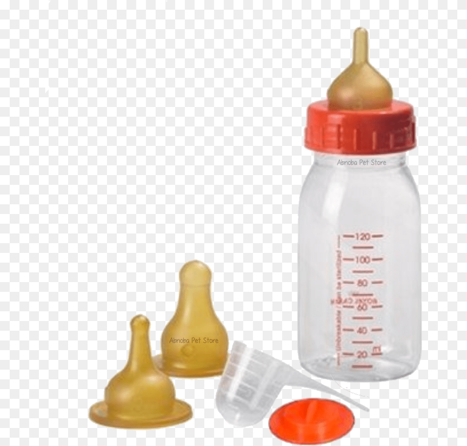 Baby Bottle, Cup, Shaker Free Transparent Png