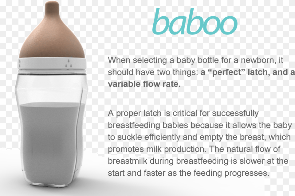 Baby Bottle, Beverage, Milk, Shaker, Brush Png