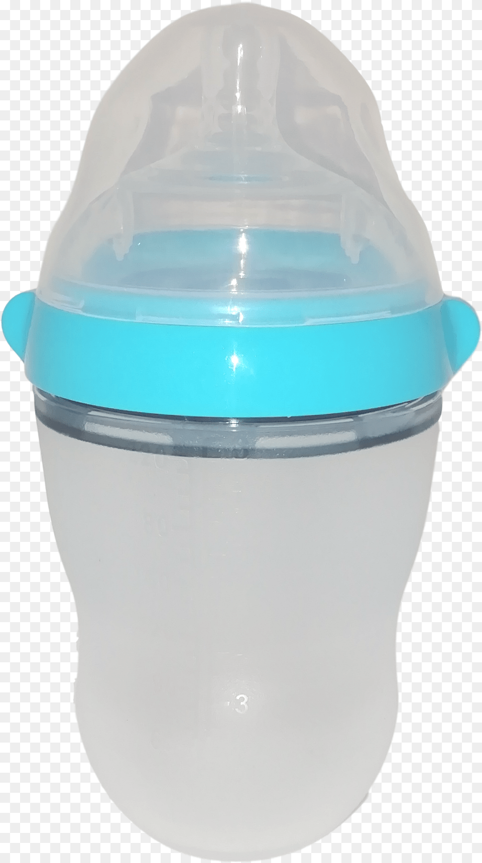 Baby Bottle, Bowl, Shaker, Jar Free Transparent Png