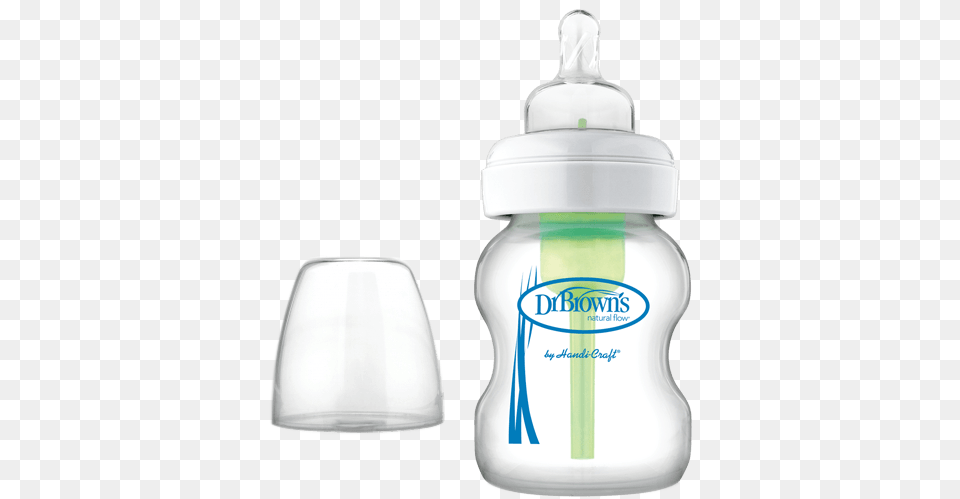 Baby Bottle, Water Bottle, Shaker Free Png