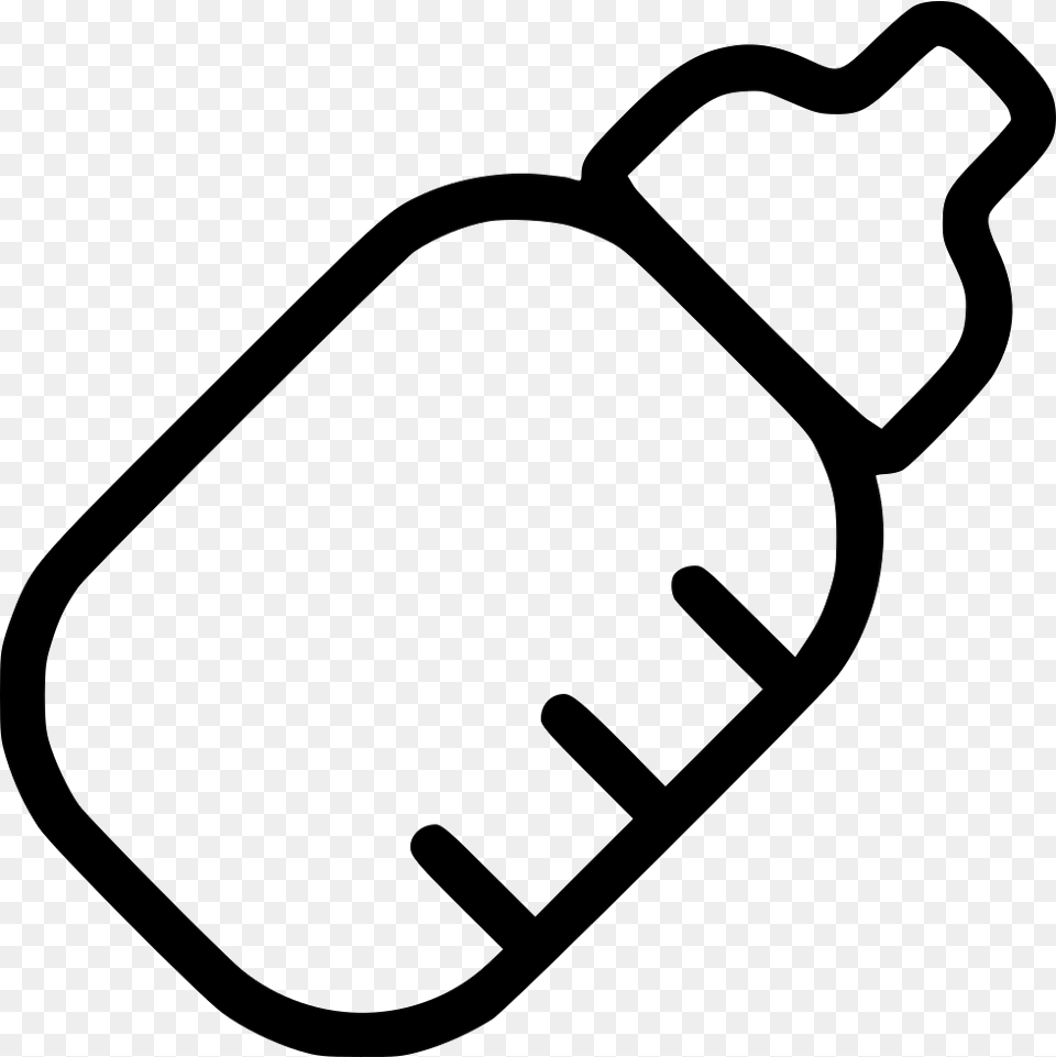 Baby Bottle Baby Bottle Icon, Smoke Pipe, Adapter, Electronics, Water Bottle Free Png