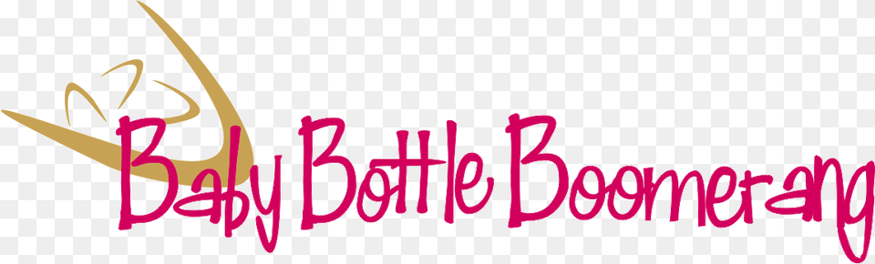 Baby Bottle Boomerang 2017, Text, Handwriting Free Transparent Png