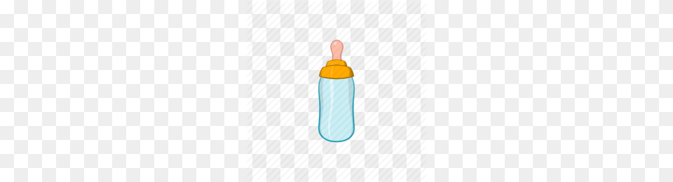 Baby Bottle Clip Art Clipart, Person, Tin, Can, Spray Can Png