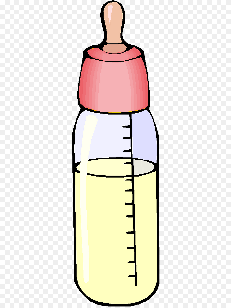 Baby Bottle Clipart, Jar, Cup, Adult, Female Free Transparent Png