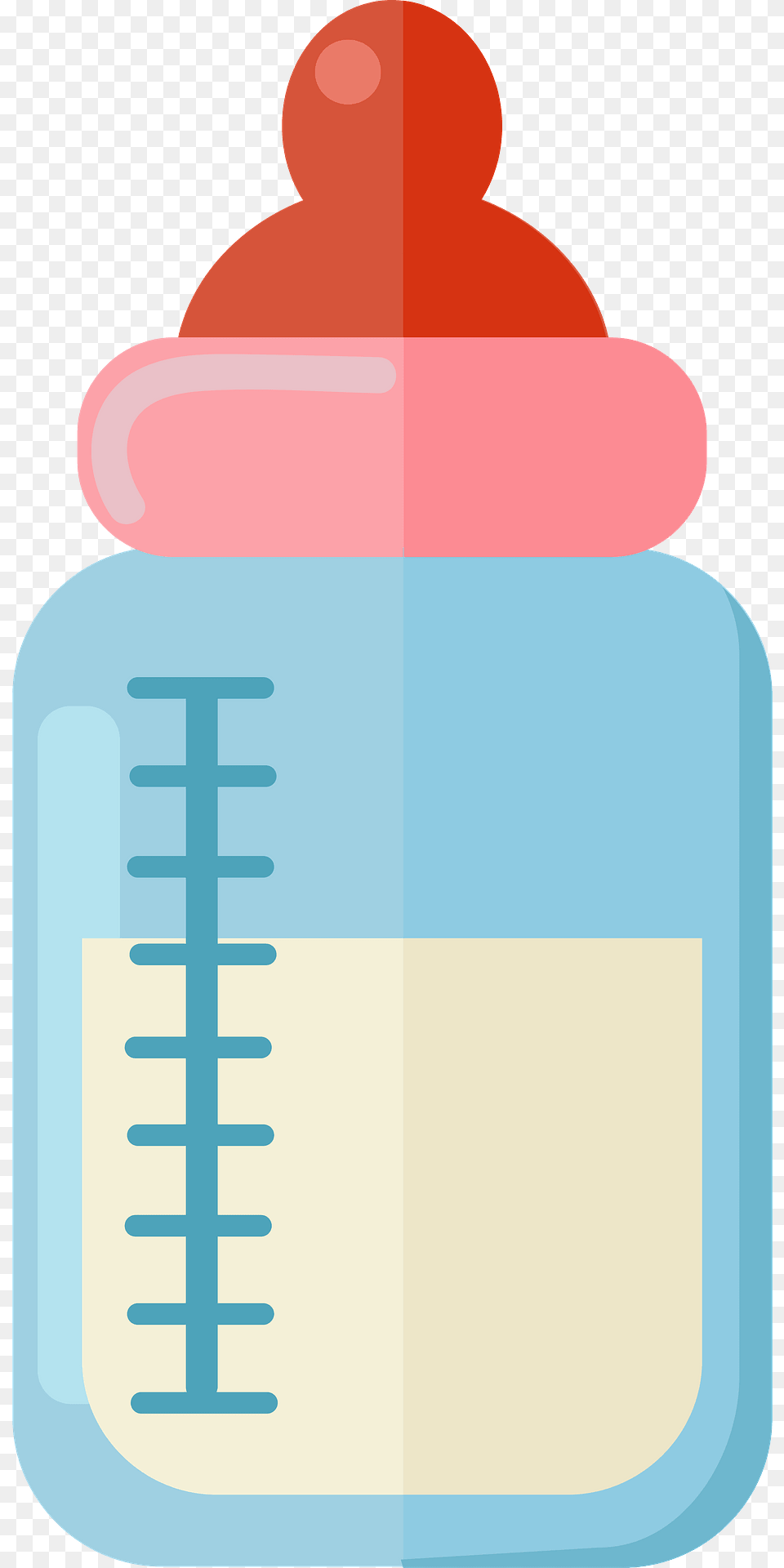 Baby Bottle Clipart, First Aid Free Png