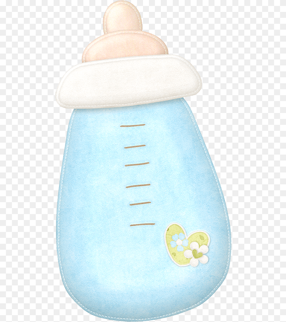 Baby Bottle Clipart Boy Baby Shower Boy, Cushion, Home Decor, Applique, Pattern Png