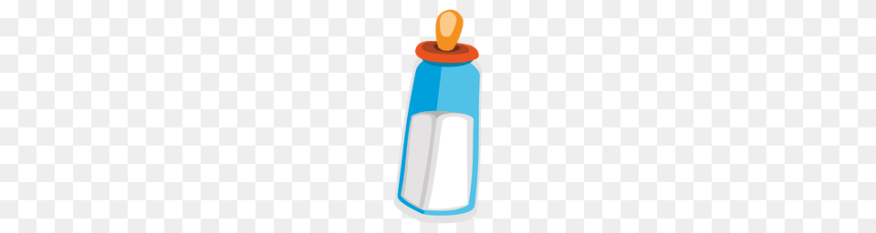 Baby Bottle Clipart Clipart, Dynamite, Weapon Free Png Download