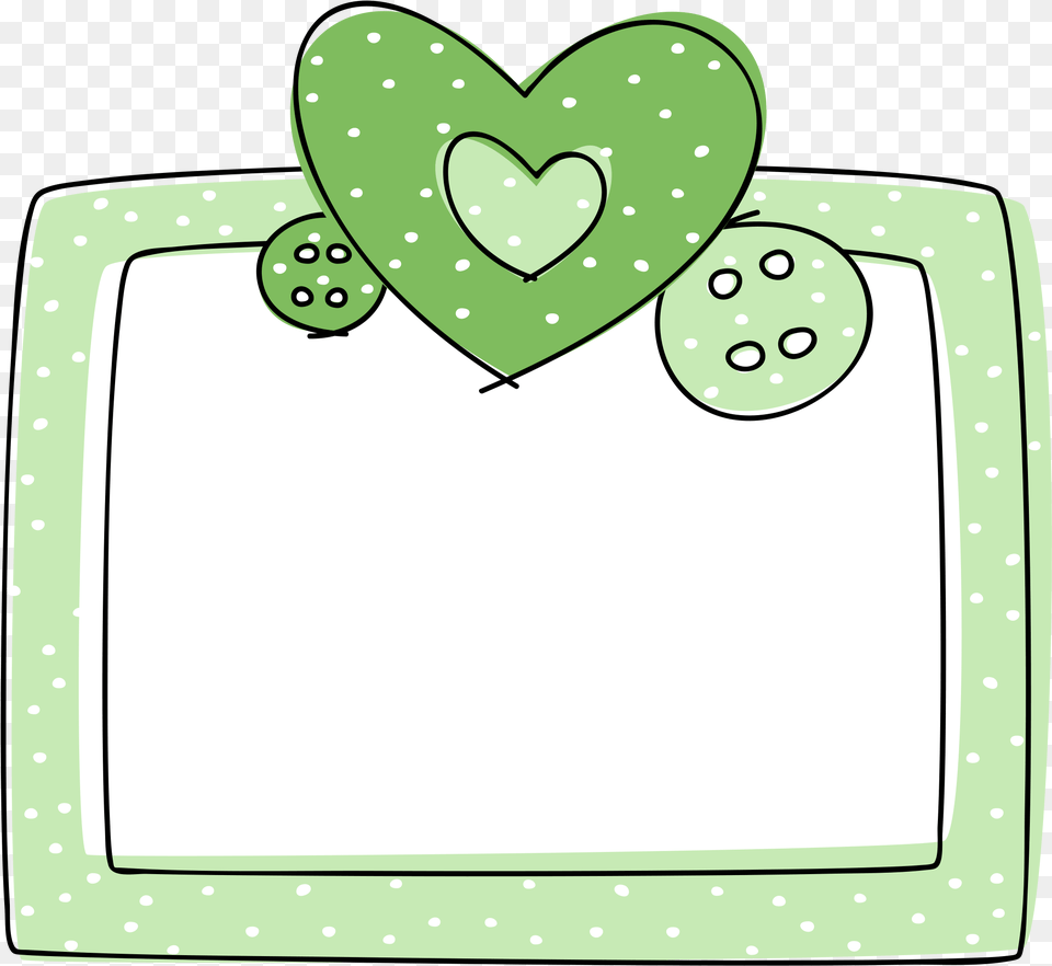 Baby Bottle Clipart Neutral Heart, Envelope, Mail Png