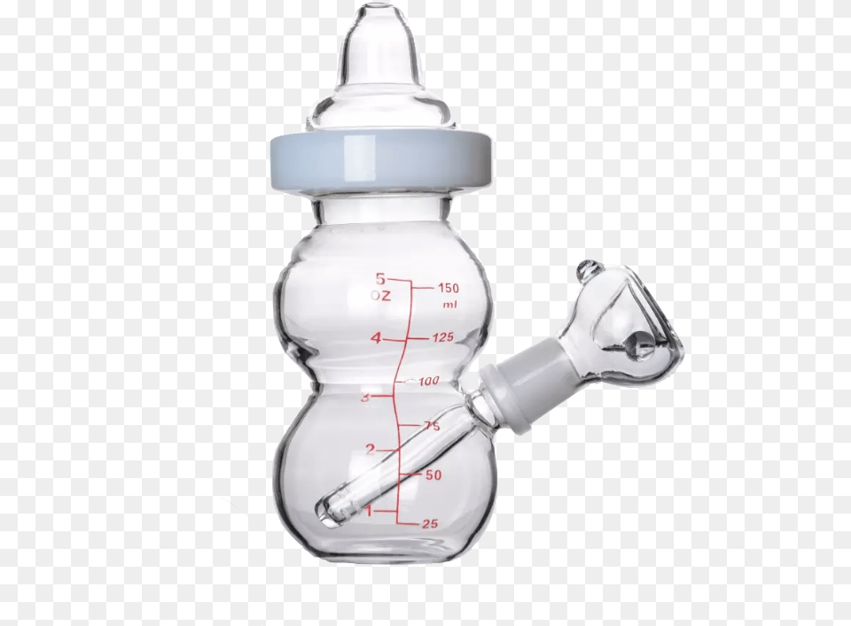 Baby Bottle Drawing At Getdrawings, Cup, Chart, Plot, Shaker Png