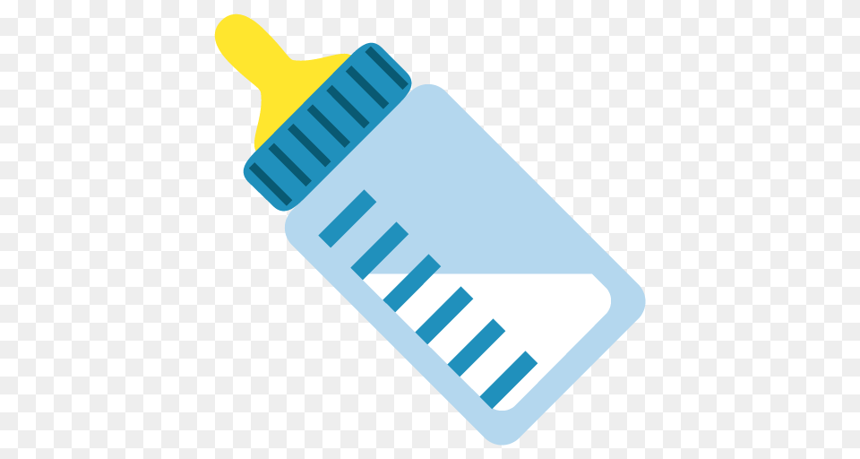 Baby Bottle Emoji Vector Icon Download Vector Logos Art, Dynamite, Weapon Free Png