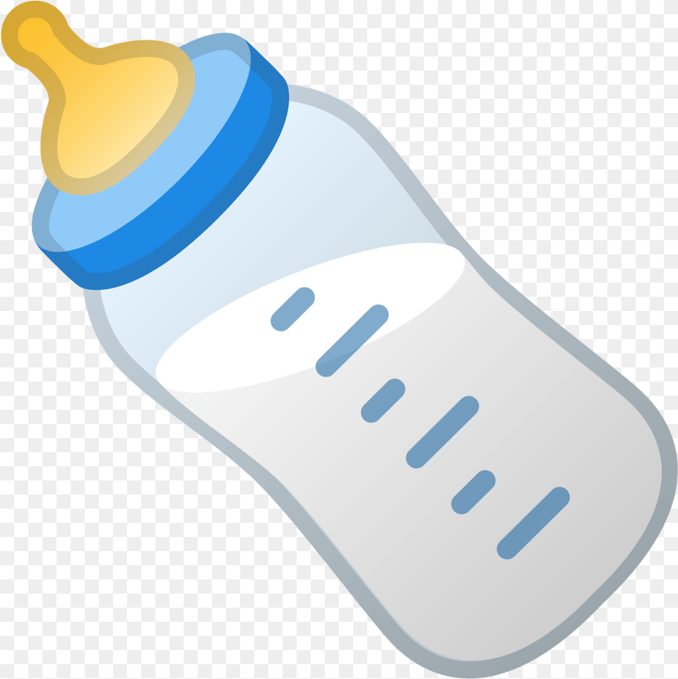 Baby Bottle Icon Baby Bottle Transparent Background, Beverage, Milk Png