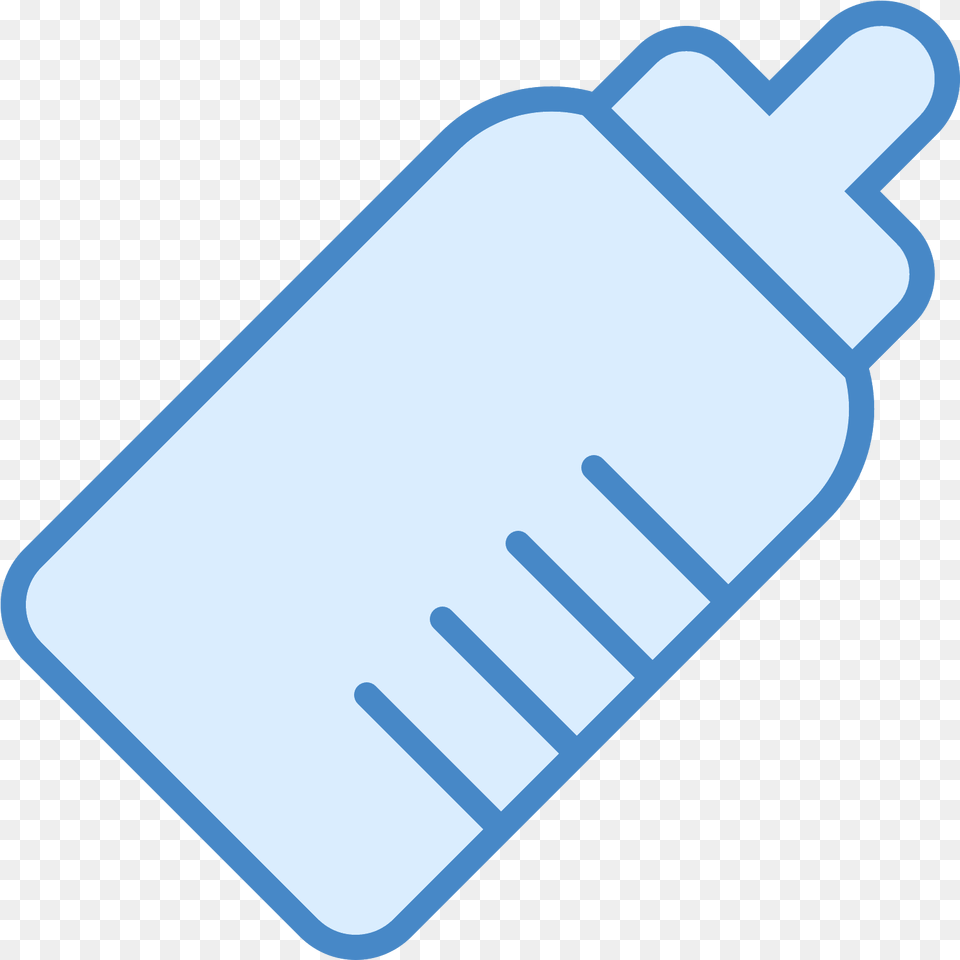 Baby Bottle Icon Icon, Adapter, Electronics, Water Bottle, White Board Png Image