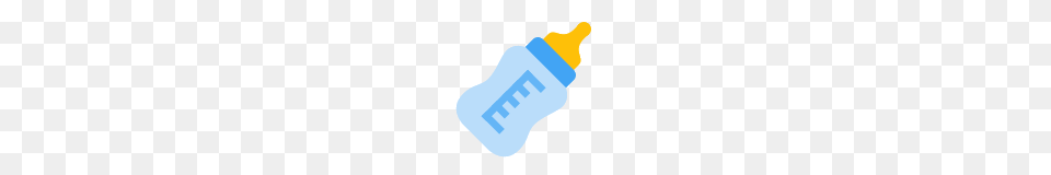 Baby Bottle Icons Free Png Download
