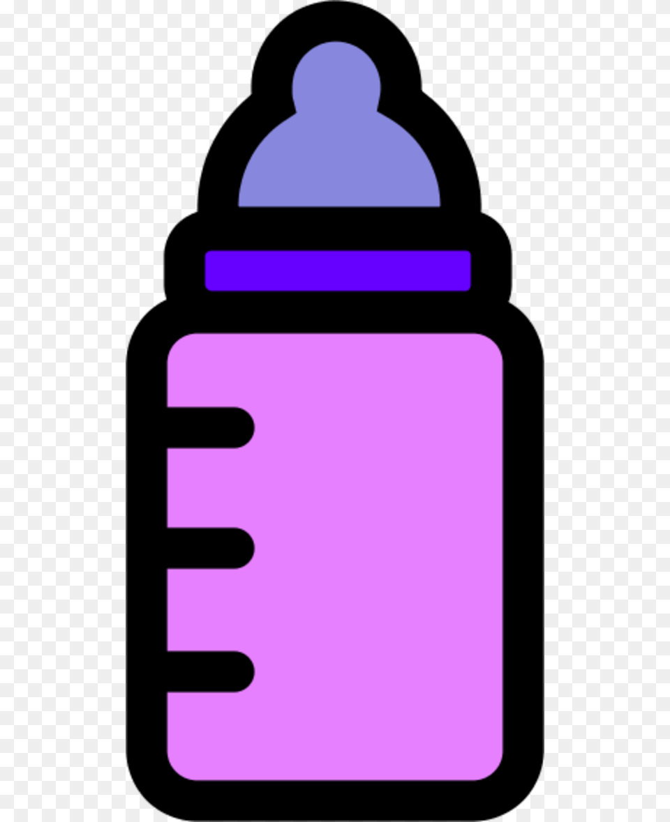 Baby Bottle Icons, Jar, Water Bottle Free Transparent Png