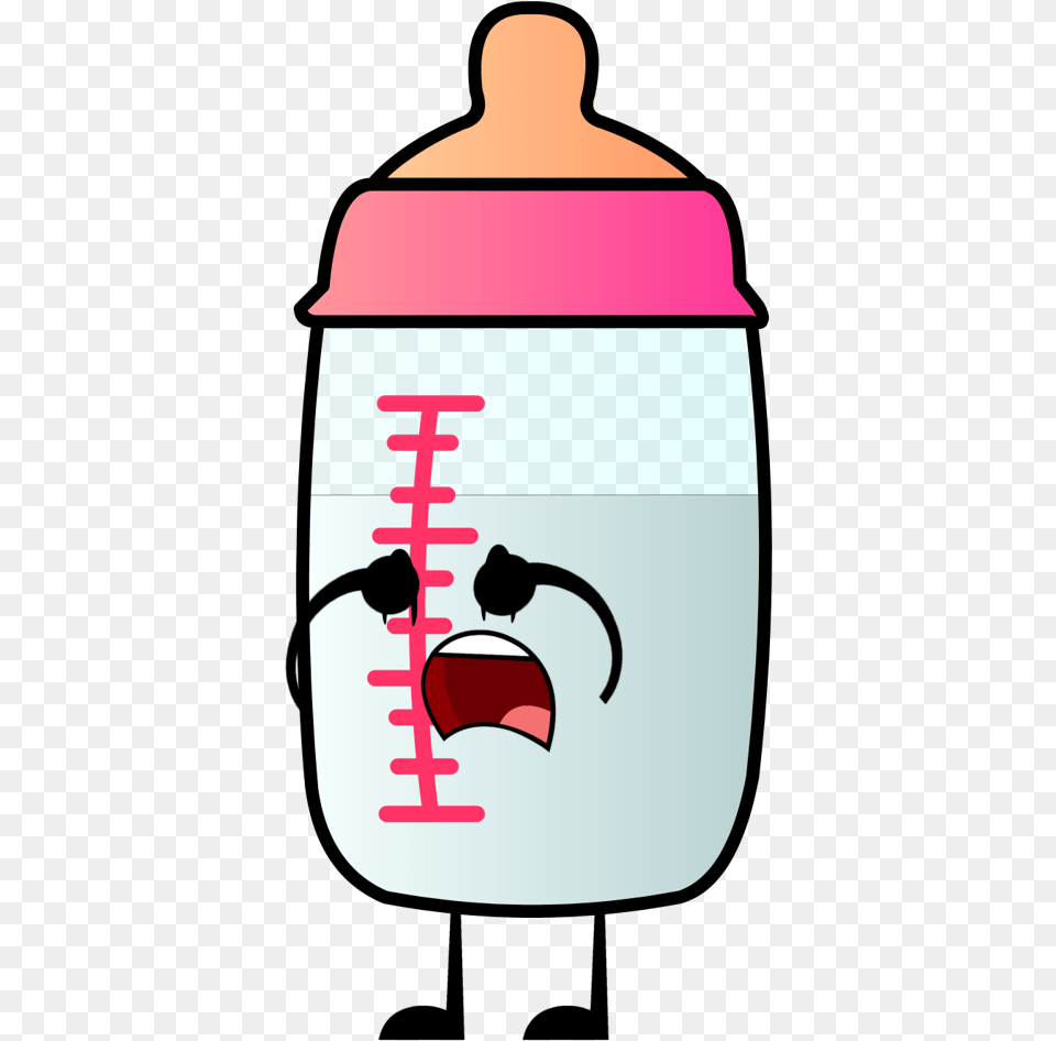 Baby Bottle Object Show Baby Bottle, Jar, First Aid, Pottery Png Image