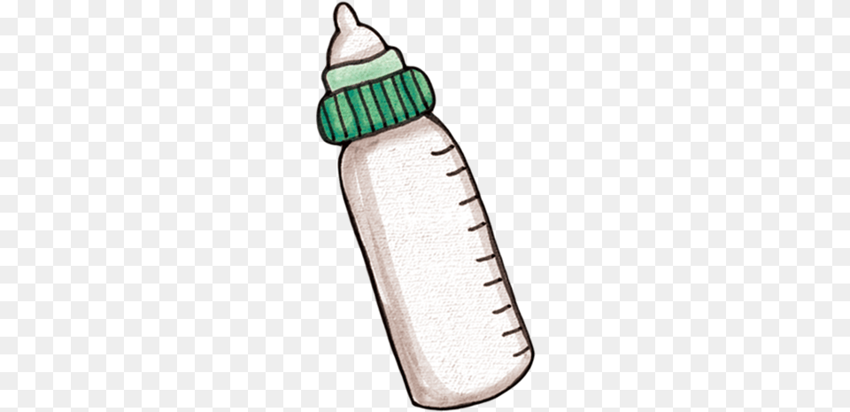 Baby Bottle Pacifier Baby Bottle, Smoke Pipe, Water Bottle Free Png