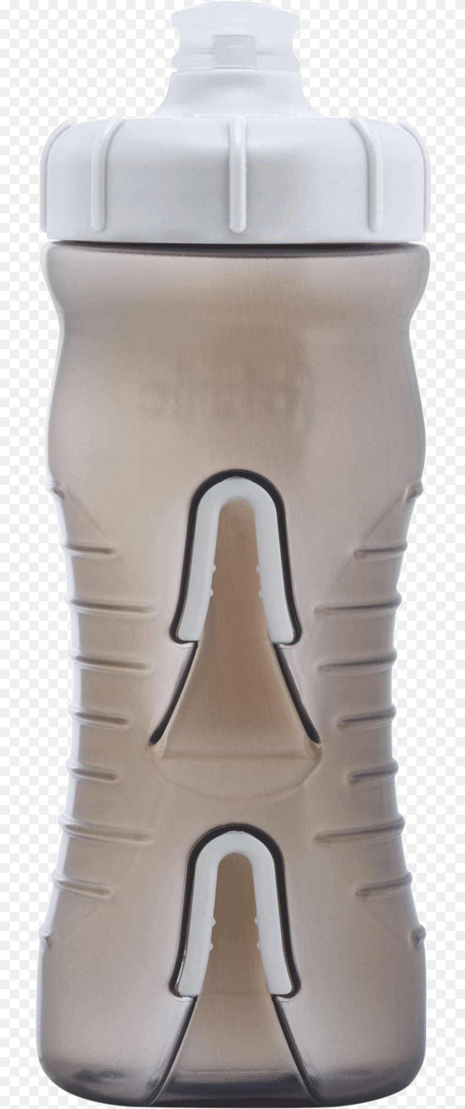 Baby Bottle Think Outside The Cage Water Bottle Shovel, Water Bottle, Person, Shaker Free Png