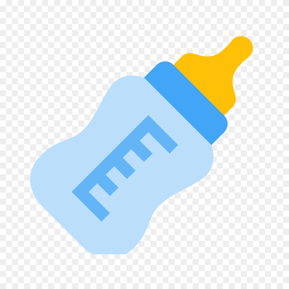 Baby Bottles Computer Icons Infant Clip Art, Bottle Free Png Download