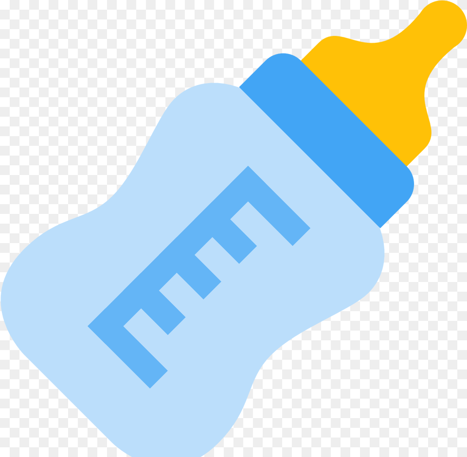 Baby Bottles Computer Icons Infant Clip Art Baby Bottle Clipart, Person Png