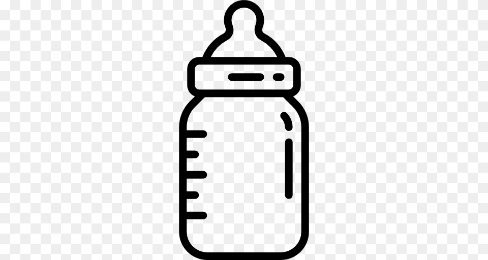 Baby Bottles Infant Pacifier Baby Food Child, Bottle, Water Bottle, Jar Free Png Download