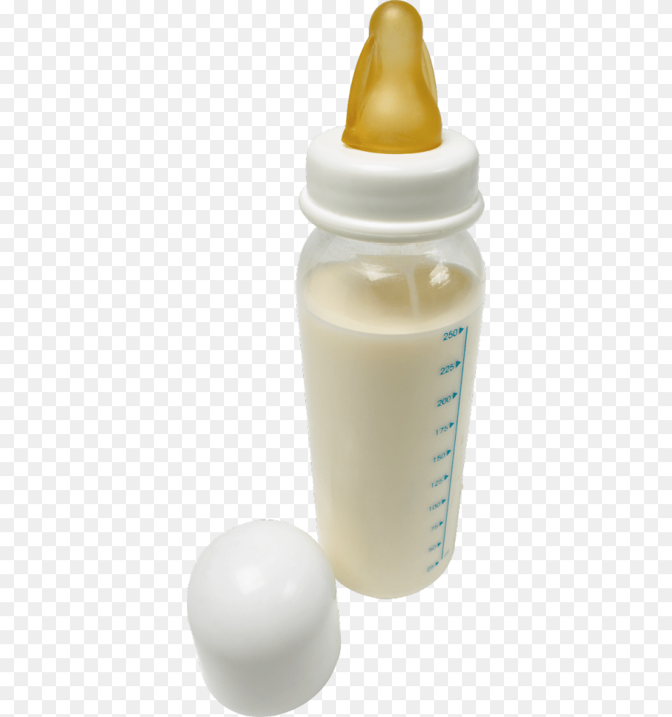 Baby Bottles Milk Infant Photoscape, Cup, Beverage, Jar, Bottle Png