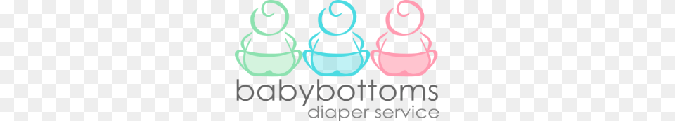 Baby Bottoms Diaper Service A Cloth Diaper Service In Northern Ohio, Cookware, Pot, Pottery, Teapot Free Png