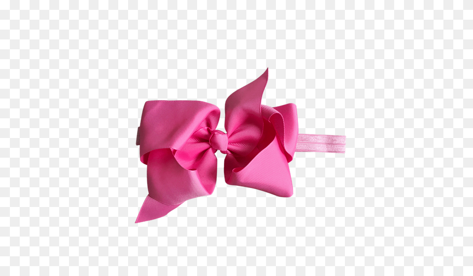 Baby Bow Baby Bow Images, Accessories, Formal Wear, Tie, Bow Tie Png Image