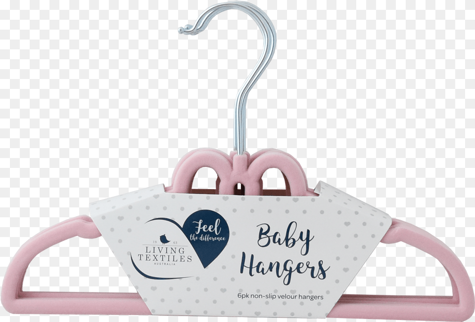 Baby Bow Hangers Clothes Hanger, Chandelier, Lamp Png