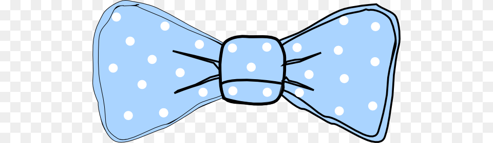 Baby Bow Baby Bow Images, Accessories, Formal Wear, Tie, Bow Tie Free Transparent Png