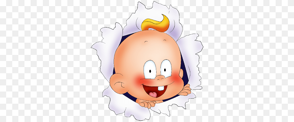 Baby Boy, Person, Face, Head, Leisure Activities Png Image