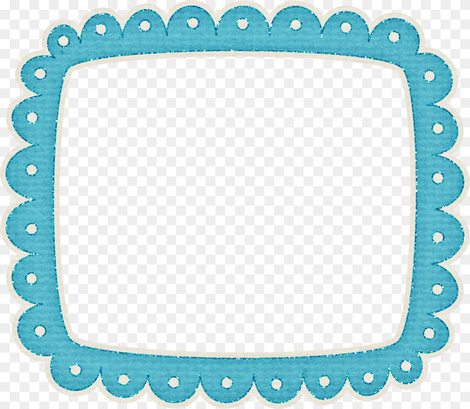 Baby Boy, Home Decor Free Transparent Png